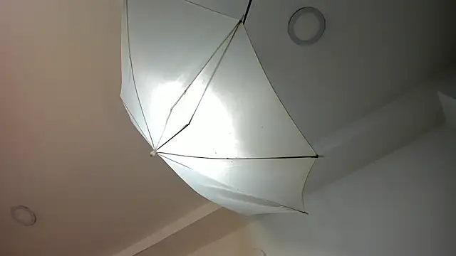 Snapshot of JackBlanco_ chatting on September 2025 04:34:02 AM JackBlanco online show from September 2025 04:34:02 AM