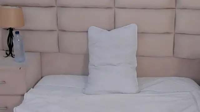 Snapshot of JackBlanco_ chatting on March 2026 04:25:01 AM JackBlanco online show from March 2026 04:25:01 AM