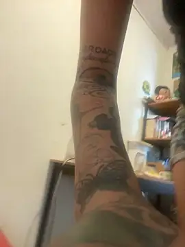 Snapshot of magalunabb chatting on February 2026 07:10:01 PM magalunabb online show from February 2026 07:10:01 PM