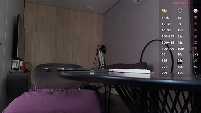 bowtorina online show from May 2026 06:42:02 PM