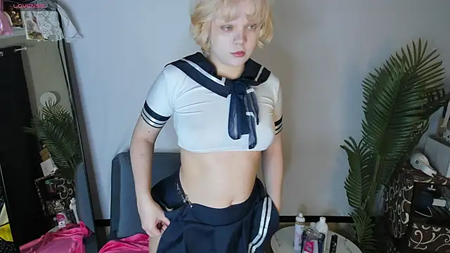 Emily relish online show from February 2026 05:03:01 AM