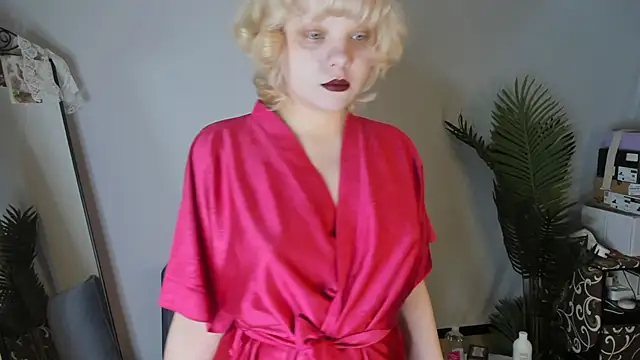 Emily relish online show from February 2026 05:08:02 AM