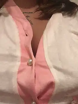 Miss oliviaa online show from December 2024 12:55:02 AM