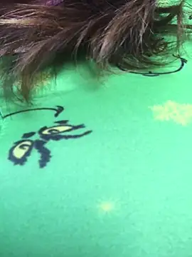 Miss oliviaa online show from December 2024 07:11:02 PM