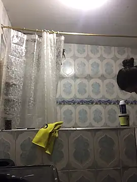 Miss oliviaa online show from January 2025 02:25:01 PM