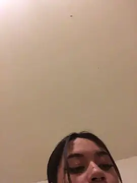 Miss oliviaa online show from February 2025 08:02:02 PM