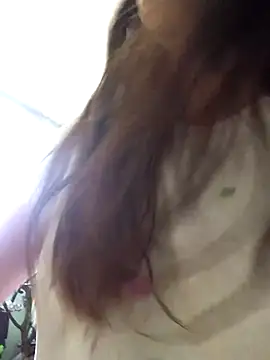 Miss oliviaa online show from October 2025 12:12:02 PM