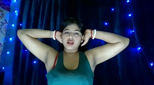 Sweet-Rani online show from February 2025 09:00:02 AM