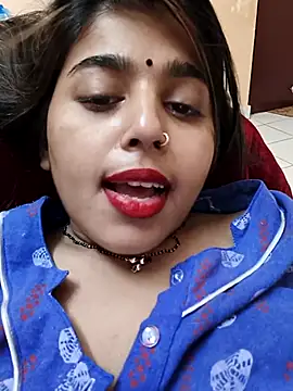 Sweet-Rani online show from April 2026 07:49:01 PM