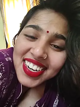 Sweet-Rani online show from April 2026 11:02:01 AM
