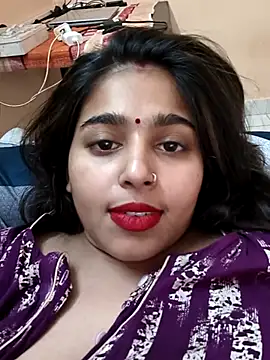 Sweet-Rani online show from April 2026 09:26:02 AM