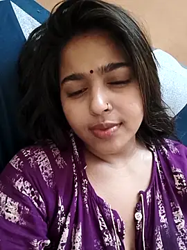 Sweet-Rani online show from April 2026 09:28:01 PM