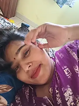 Sweet-Rani online show from April 2026 10:06:01 AM