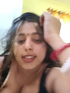 Sweet-Rani online show from April 2026 10:58:02 AM