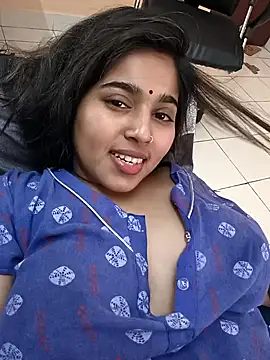 Sweet-Rani online show from April 2026 10:18:01 AM