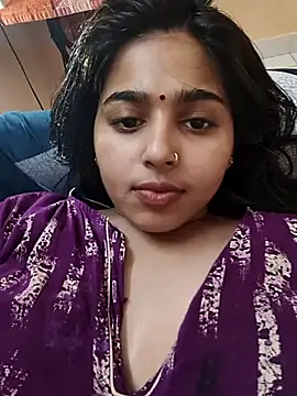 Sweet-Rani online show from April 2026 11:46:02 AM