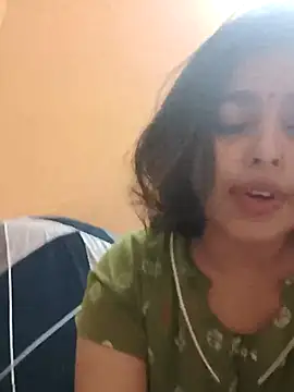 Sweet-Rani online show from April 2026 07:01:01 PM
