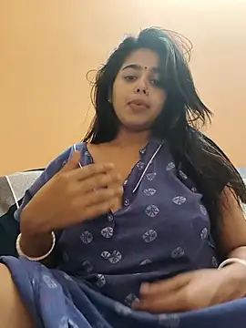 Sweet-Rani online show from April 2026 05:52:01 PM