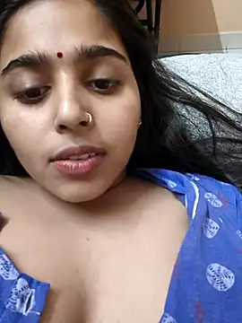 Sweet-Rani online show from April 2026 07:09:01 PM