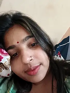 Sweet-Rani online show from May 2026 06:03:01 PM