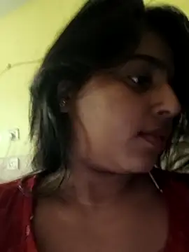 Sweet-Rani online show from May 2026 07:33:01 PM