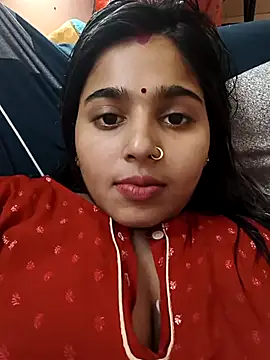 Sweet-Rani online show from May 2026 06:02:02 PM