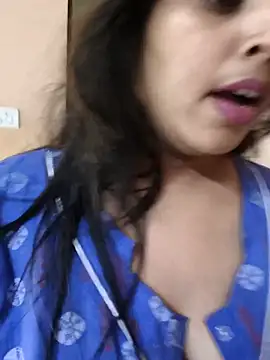 Sweet-Rani online show from May 2026 05:18:02 PM