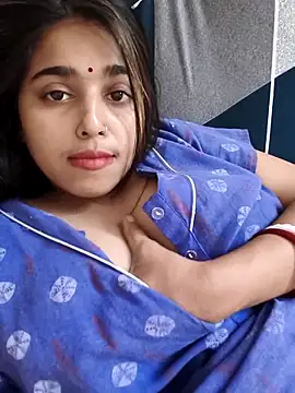 Sweet-Rani online show from May 2026 06:35:01 PM