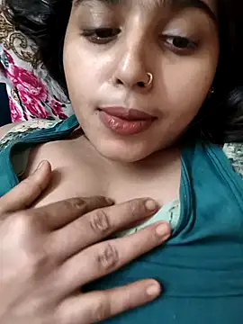 Sweet-Rani online show from May 2026 05:21:02 PM