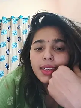 Sweet-Rani online show from May 2026 05:42:04 PM