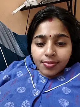 Sweet-Rani online show from May 2026 05:42:01 PM