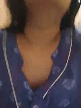 Sweet-Rani online show from May 2026 05:41:02 PM