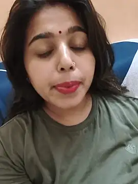 Sweet-Rani online show from May 2026 05:20:02 PM