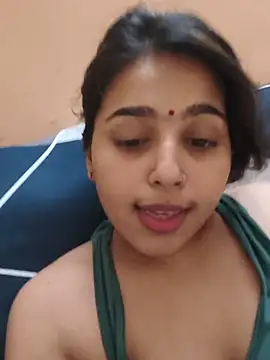 Sweet-Rani online show from May 2026 05:53:01 PM