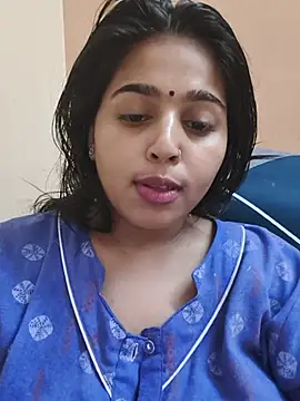 Sweet-Rani online show from May 2026 06:38:02 PM