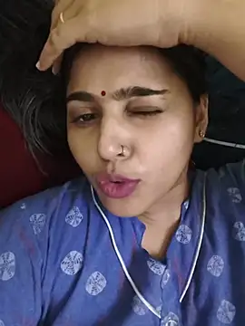 Sweet-Rani online show from May 2026 06:49:01 PM