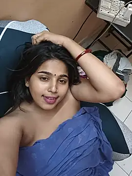Sweet-Rani online show from May 2026 04:27:02 PM
