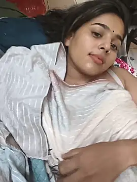 Sweet-Rani online show from June 2026 05:47:02 PM