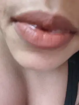 Sweet-Rani online show from June 2026 05:48:01 PM
