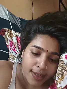 Sweet-Rani online show from June 2026 06:13:02 PM