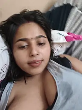 Sweet-Rani online show from June 2026 03:28:01 PM
