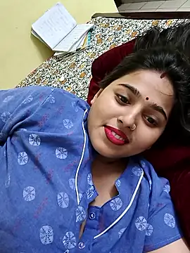Sweet-Rani online show from June 2026 01:37:01 PM