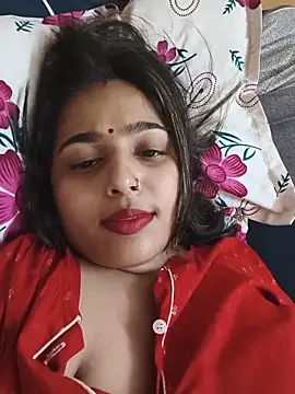 Sweet-Rani online show from June 2026 06:08:02 PM