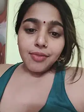 Sweet-Rani online show from June 2026 08:19:02 PM
