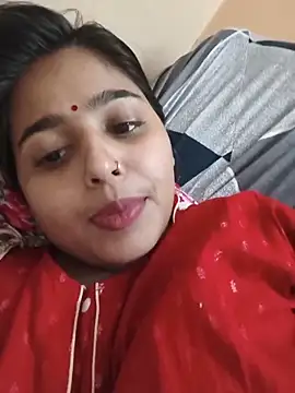 Sweet-Rani online show from June 2026 06:01:02 PM