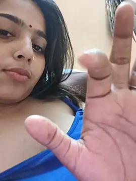 Sweet-Rani online show from June 2026 05:45:01 PM