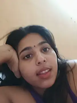 Sweet-Rani online show from July 2026 04:57:01 PM