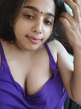Sweet-Rani online show from July 2026 04:46:01 PM