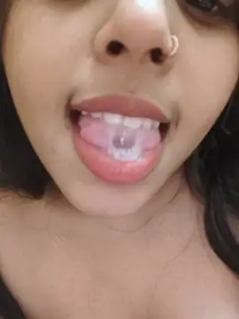 Sweet-Rani online show from July 2026 01:52:02 PM