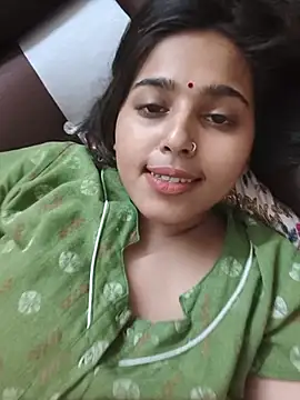 Sweet-Rani online show from July 2026 02:54:01 PM